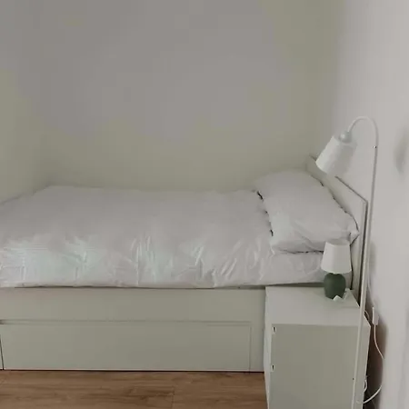 Cichy Kącik *