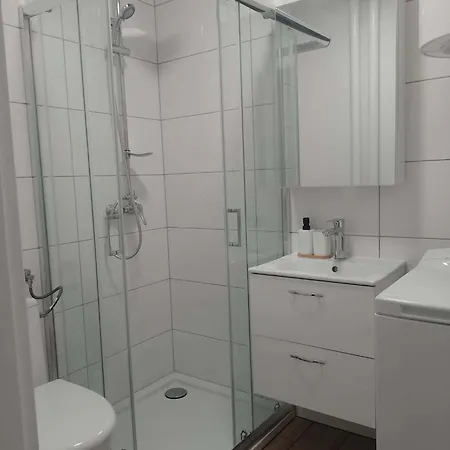 Cichy Kącik * Wadowice